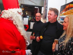 Boutique Must have  28.11.2025